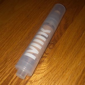 Milk sunshine skin tint shade medium NWOT